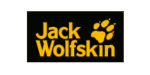 Jack Wolfskin - der Outdoorshop