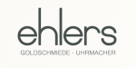 Juwelier Ehlers Bremen