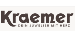 Juwelier Krämer Bremen