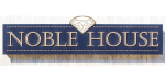Juwelier Noble House Bremen