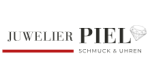 Juwelier Piel Bremen