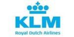 KLM Niederlande