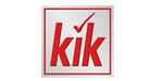 Kik - immer günstige Angebote im Online Shop