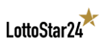 Lottostar24 für sichern Einsatz