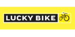 Lucky Bike Fahrrad Online Shop