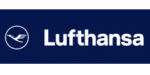 Lufthansa buchen und entspaannen