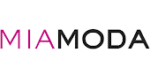 Miamoda - Mode für Mollige