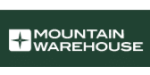 Mountain-Warehouse