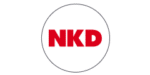 NKD - immer günstige Angebote im Online Shop