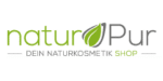 Natur Pur Drogerien- tolle Produktegut & günstig einkaufen