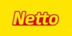 Netto Discout