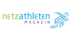 Netzathleten- das Magazin rund um Fitness & Sport