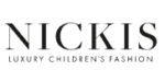 Nickis - schöne & exklusive Kinderkleidung