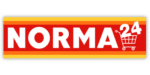 Norma-Shop