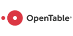 Opentable - Restaurantsuche & Restaurantführer