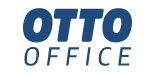 Otto Office - Büromaterial günstig kaufen
