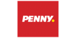 Penny Discounter
