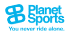 Planet Sports - günstige Sportbekleidung und vieles mehr