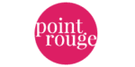 Point Rouge Kosmetik