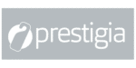 Prestigia - die besten Luxushotels