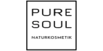Pure-Soul