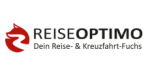 Reiseoptimo Emden