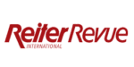 Reiter Revue News