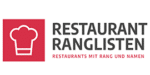 Restaurant Ranglisten - Restaurantsuche & Restaurantführer