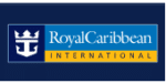 Royal Caribbean Kreuzfahrten buchen & entspannen