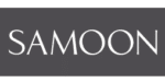 Samoon - Mode für Mollige