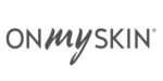 Schöne Dessous bei onmyskin