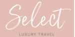 Select Luxury Travel