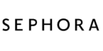 Sephora natürliche Kosmetik günstig