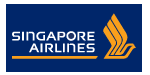 Singapore Airlines buchen und entspannen