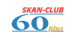 Skan Club 60 - schöne Seniorenreisen
