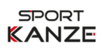 Sport Kanze - günstige Sportbekleidung und vieles mehr