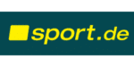 Sport-de - News