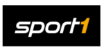 Sport1 - News
