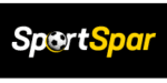 SportSpar - günstige Sportbekleidung und vieles mehr