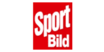 Sportbild-News
