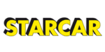 Starcar Autovermietung - großes Angebot & günstige Preise