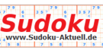 Sudoku Aktuell de