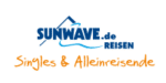 Sunwave - Urlaubsreisen für Singles und Alleinreisende