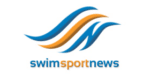 Swimsportnews - das Portal mit News vom Schwimmsport