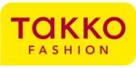 Takko Fashion - immer günstige Angebote