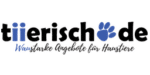 Tiierisch- für Hund und Katze