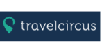 Travelcircus - Kurzurlaub der passt