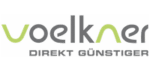 Voelkner - das günstige Elektrogeschäft
