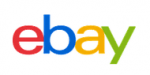 ebay - der Online Marktplatz für jeden