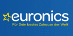 elektrogeschäft Euronics